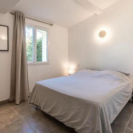 Maison Le Pin