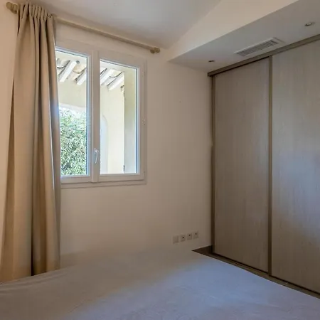 Maison Le Pin Tatil Evi